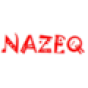 NAZEQ.com company