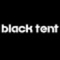 Black Tent 360