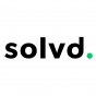 Solvd company