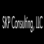 SKP Consulting, LLC company