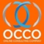 OCCO - Online Consulting Company company