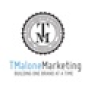 TMalone Marketing company