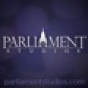 Parliament Studios company