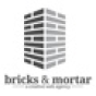 Bricks & Mortar