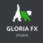 GloriaFX company