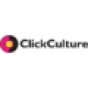 ClickCulture company