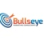 Bullseye Marketing Consultants company