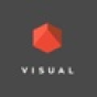 Visual VR company