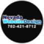 Nevada Website Design company