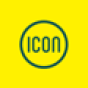 Icon Marketing Communications company