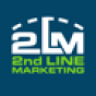 2nd Line Marketing company