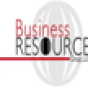 Business Resource Group company