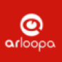 ARLOOPA - Augmented and Virtual Reality company