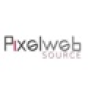 Pixelwebsource company