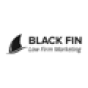 Black Fin company