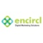 Encircl LLC company