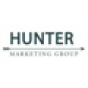 Hunter Marketing Group company