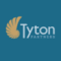 Tyton Partners company