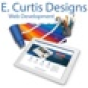 E. Curtis Designs company