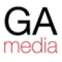 GA Media Productions