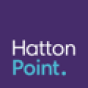 Hatton Point, Inc company