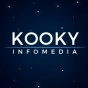 Kooky Infomedia (P) Ltd. company