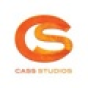 Cass Studios company