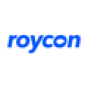 Roycon company