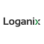 Loganix company