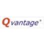 Q-vantage company