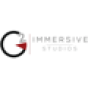 G2 Immersive Studios company