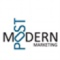 Post Modern Marketing company