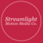 Streamlight Motion Media