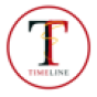 TimeLine Video company