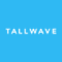 Tallwave company