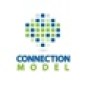 Connection Model, LLC