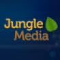 Jungle Media company