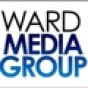 Ward Media Group company