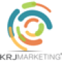 KRJ Marketing company