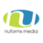 Nuforms Media company