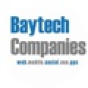 Baytech Companies company