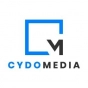 CydoMedia LLC