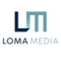 Loma Media company