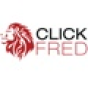 ClickFred company