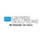 Jayken Solutions company