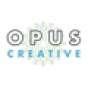 Opus Creative Group company