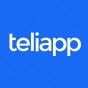 TeliApp Corporation company