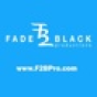 Fade 2 Black Productions company