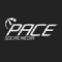 Pace Social Media company
