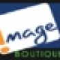 The Image Boutique company